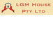 Oakenden QLD Builders Australia