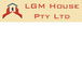RESTUMPING HOUSE pty ltd - Builders Australia