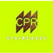 CPR Staircases - Builders Australia 0