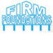 Firm Foundations - Builders Australia 0
