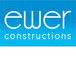 Ewer Constructions - Builders Australia
