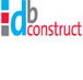 DB Construct - Builders Australia