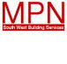 MPN South West Building Services - Builders Australia