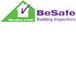 BeSafe Building Inspection Services - Builders Australia
