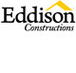 Eddison Constructions - Builders Australia