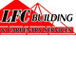 LFC Building  Carpentry Services - Builders Australia