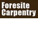 Foresite Carpentry - Builders Australia