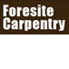Foresite Carpentry - Builders Australia 0