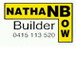 Nathan Bow Builder - Builders Australia