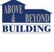 Above  Beyond Building - Builders Australia