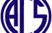 Australian Calibrating Services (A'sia Pty Ltd) - thumb 0