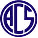 Australian Calibrating Services (A'sia Pty Ltd) - Builders Australia 0