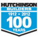 Hutchinson Builders - Builders Australia