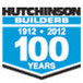 Hutchinson Builders - Builders Australia 0