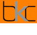 Bendigo Kitchen Centre - Builders Australia
