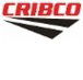 Cribco - Builders Australia