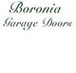 Boronia Garage Doors - Builders Australia