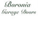 Boronia Garage Doors - Builders Australia 0