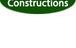 Yima Constructions - thumb 0