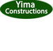 Yima Constructions - Builders Australia