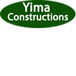 Yima Constructions - Builders Australia 0