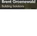 Brent Groenewald Building Solutions - Builders Australia