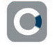 Complete Constructions Aust - Builders Australia 0