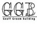 Geoff Groom Building - Builders Australia 0