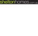 Shelton Homes - Builders Australia
