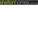 Shelton Homes - Builders Australia 0