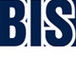 Building Inspection Specialists - Builders Australia