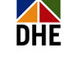 Desirable Homes  Extensions - Builders Australia