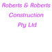 Omadale NSW Builders Australia