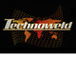 Technoweld - Builders Australia