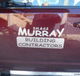 Murray I H  C J - Builders Australia