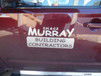Murray I H & C J - Builders Australia 0