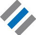 Elliott Homes - Builders Australia