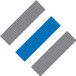 Elliott Homes - Builders Australia 0