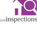 Just Inspections - Builders Australia
