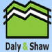 Daly & Shaw Building Pty. Ltd. - Builders Australia 0