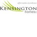 Mendooran NSW Builders Australia