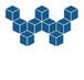 Walmsley Building Solutions - Builders Australia