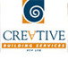 Creative Building Services Pty Ltd - Builders Australia 0