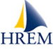 HREM High-Rise Engineering Maintenance - Builders Australia