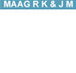MAAG K  J M - Builders Australia