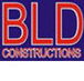BLD Constructions - Builders Australia