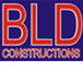 BLD Constructions - Builders Australia 0