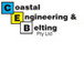 Downlands TAS Builders Australia