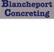 Blancheport Concreting - Builders Australia