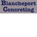 Blancheport Concreting - Builders Australia 0